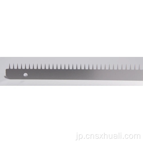 ハイエンドプリンター静的電気除去エリミネーター