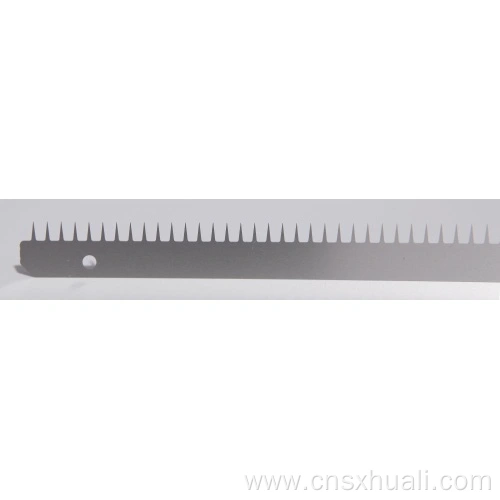 High-end Printer Static Electricity Removing Eliminator