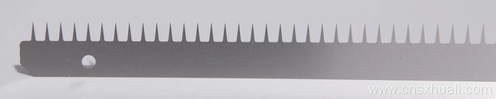 High-end Printer Static Electricity Removing Eliminator