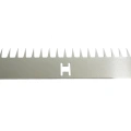 Super Precise Printer Static Eliminator