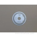 Flat Degree Below 0.02 Hardware Encoder Disk