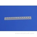 Bill Printer Cartridge Parts SUS 304 Acicular Electrode