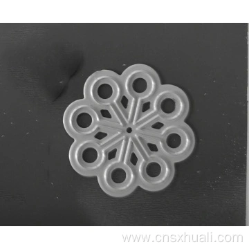 High Hardness Mould Diverse Patterns Cutting Die