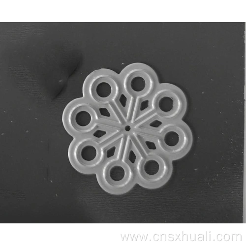 High Hardness Mould Diverse Patterns Cutting Die