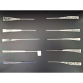 High Precision Customize Pattern Lightweight Eyeglass Frames