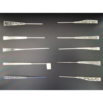 High Precision Customize Pattern Lightweight Eyeglass Frames