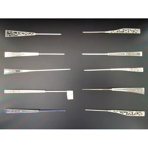 High Precision Customize Pattern Lightweight Eyeglass Frames