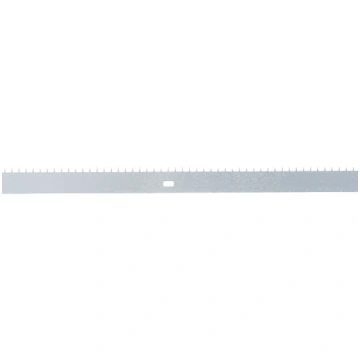 High Quality Laser Printer Eliminator