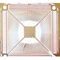 High Precision Metal Etching IC Lead Frame