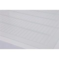 Screen Package Glass Cover Plate OLED Cover Glass