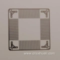 Competitive Price Uniform Frame Smooth and Delicate Pin