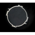 Chemical Etching Metal VCM Spacer for Security Camera